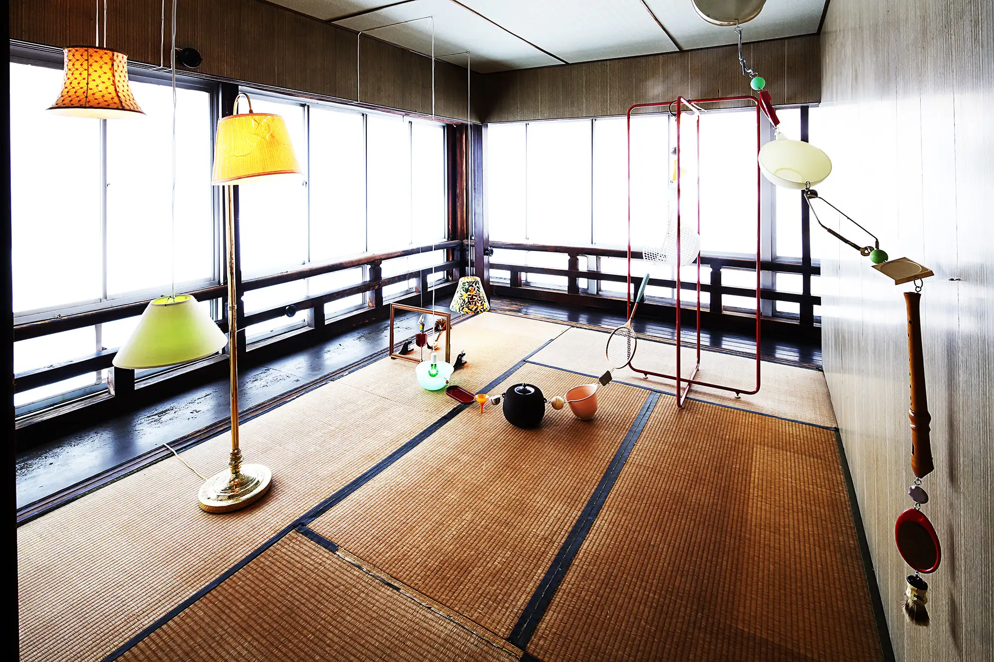 chasing little pasts kanazawa detail