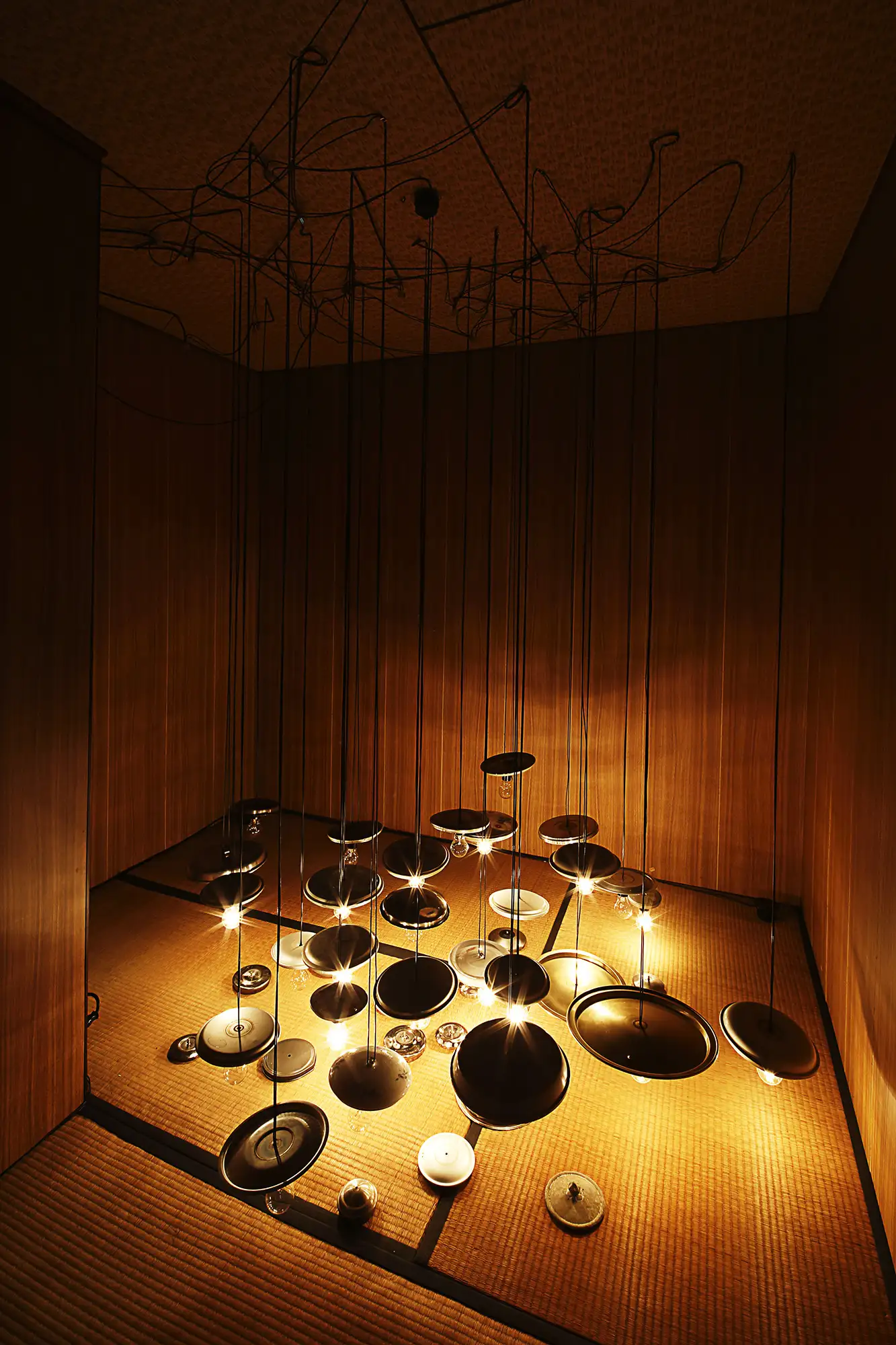 chasing little pasts kanazawa detail